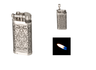 7933_Item_222003.png