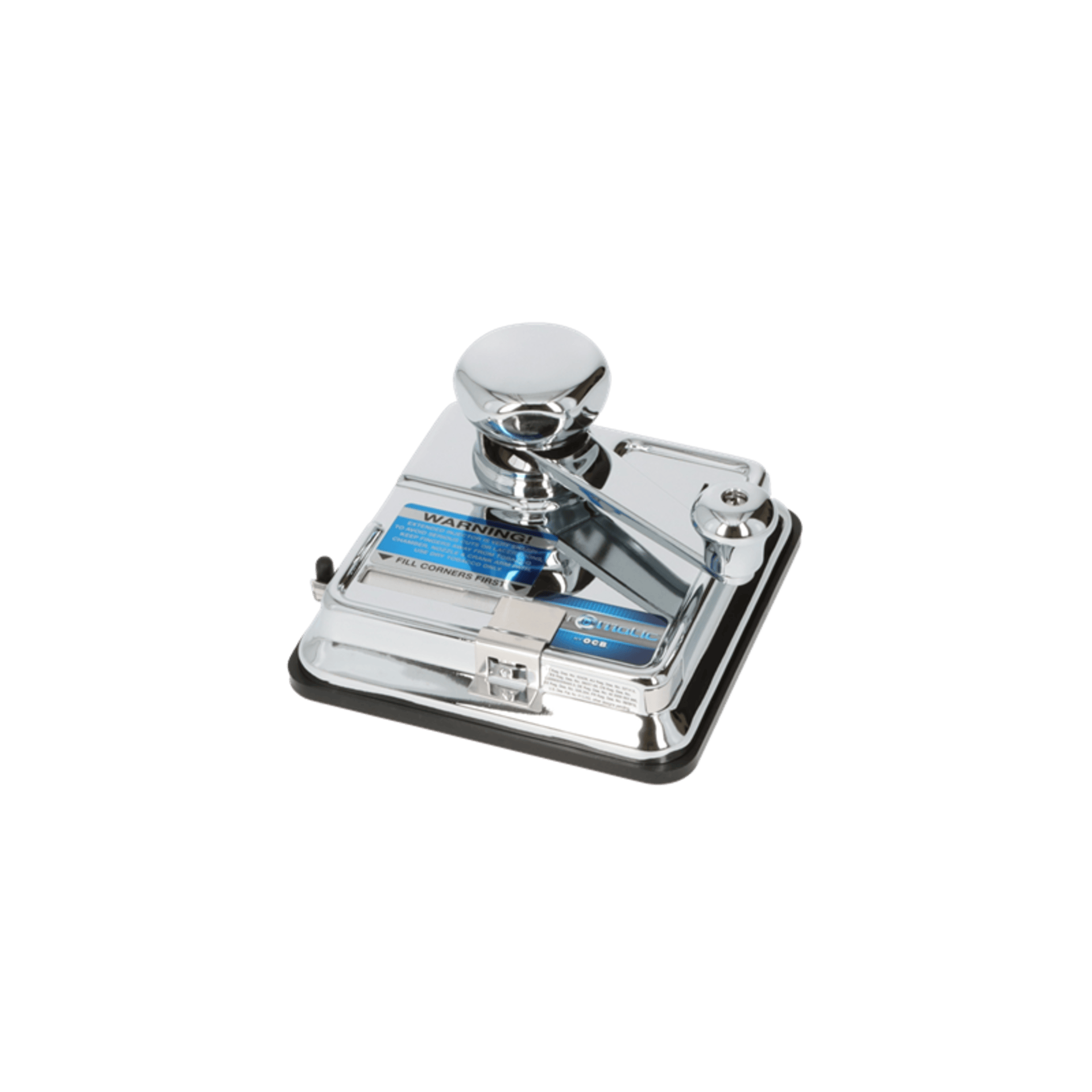 11904_Item_110340.png