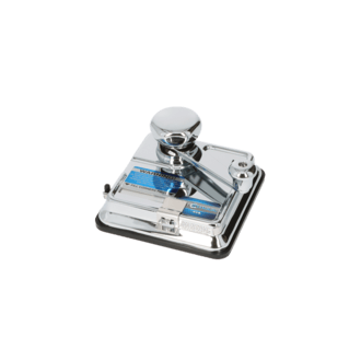 11904_Item_110340.png