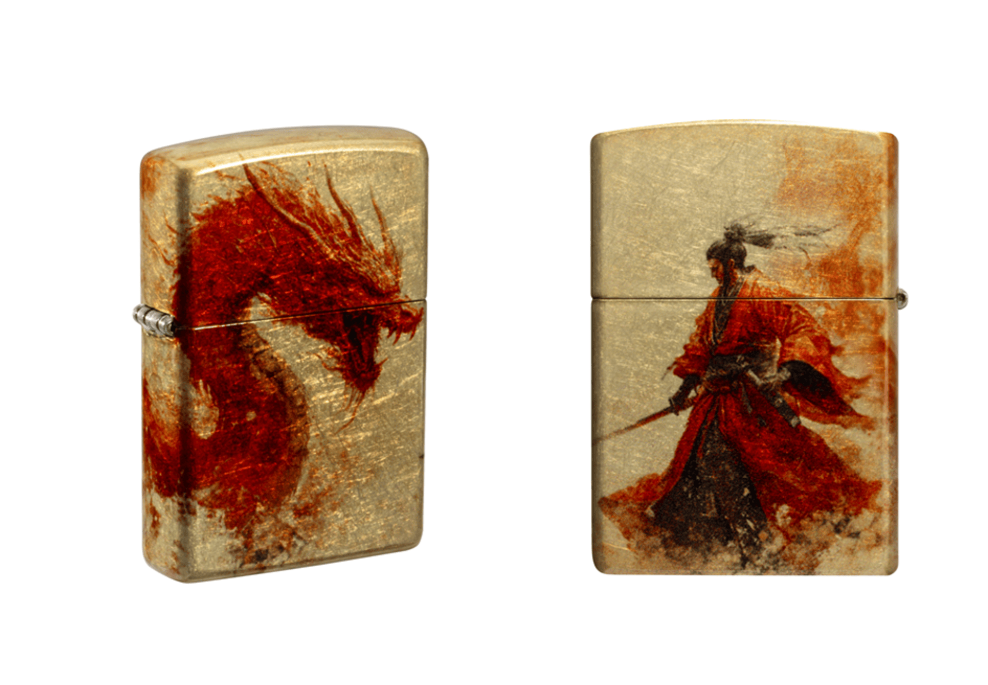 13475_Item_152678.png