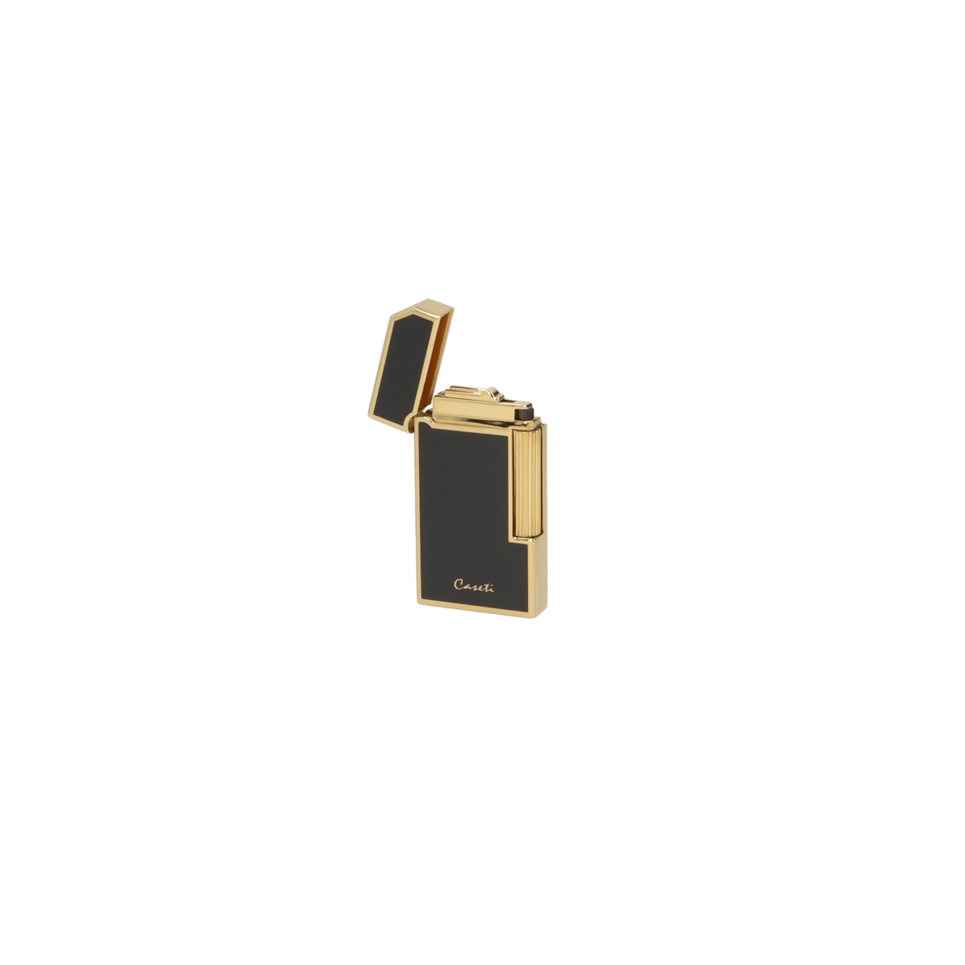 552333_281010_40.png