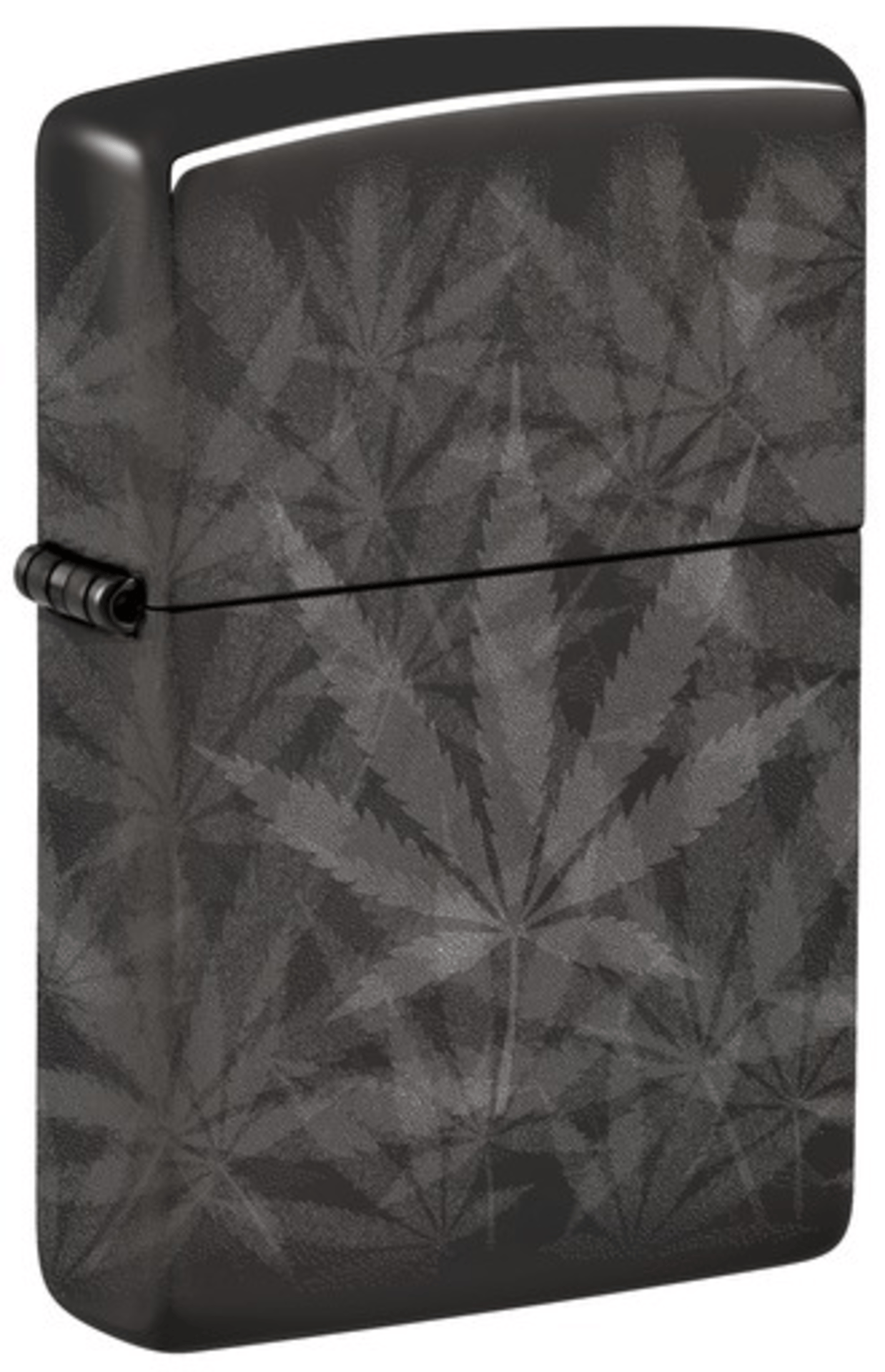 3802_Item_152398.jpeg