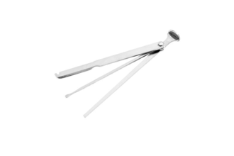 10417_Item_330060.png