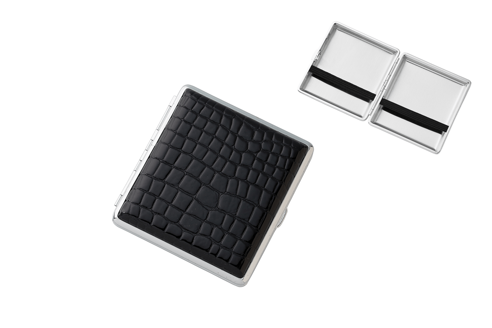 11399_Item_800840.png