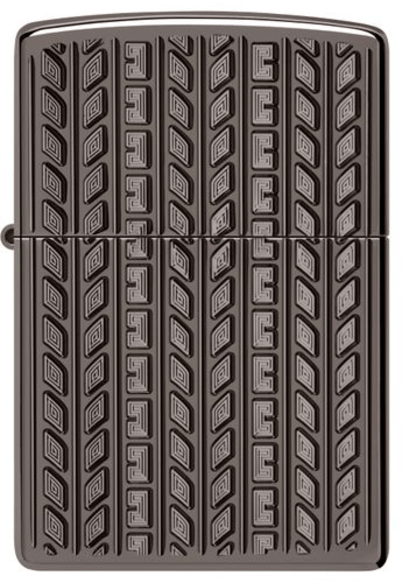 12154_Item_140051.png