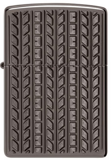 12154_Item_140051.png