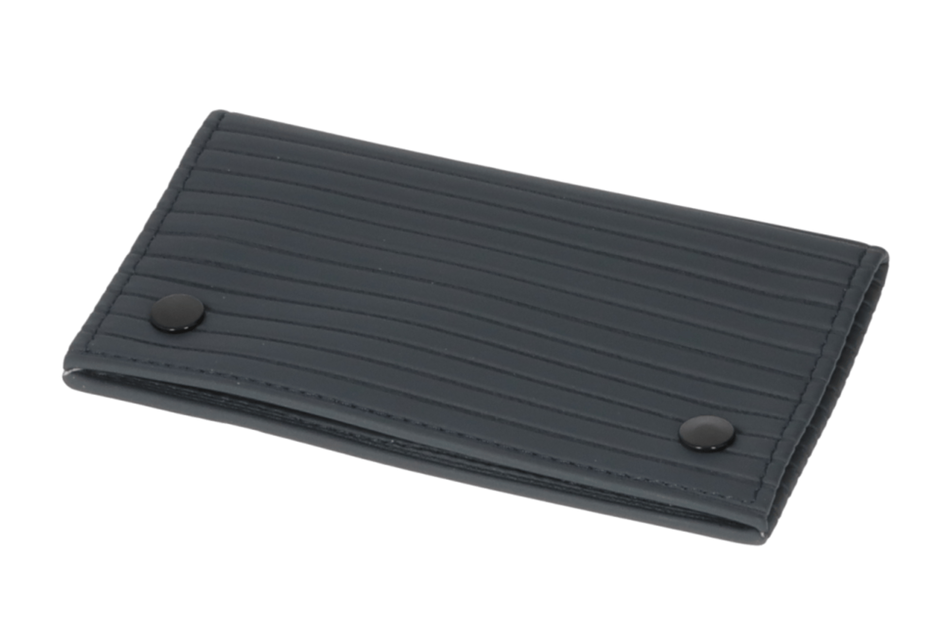 12351_Item_861018.png