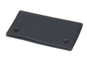12351_Item_861018.png