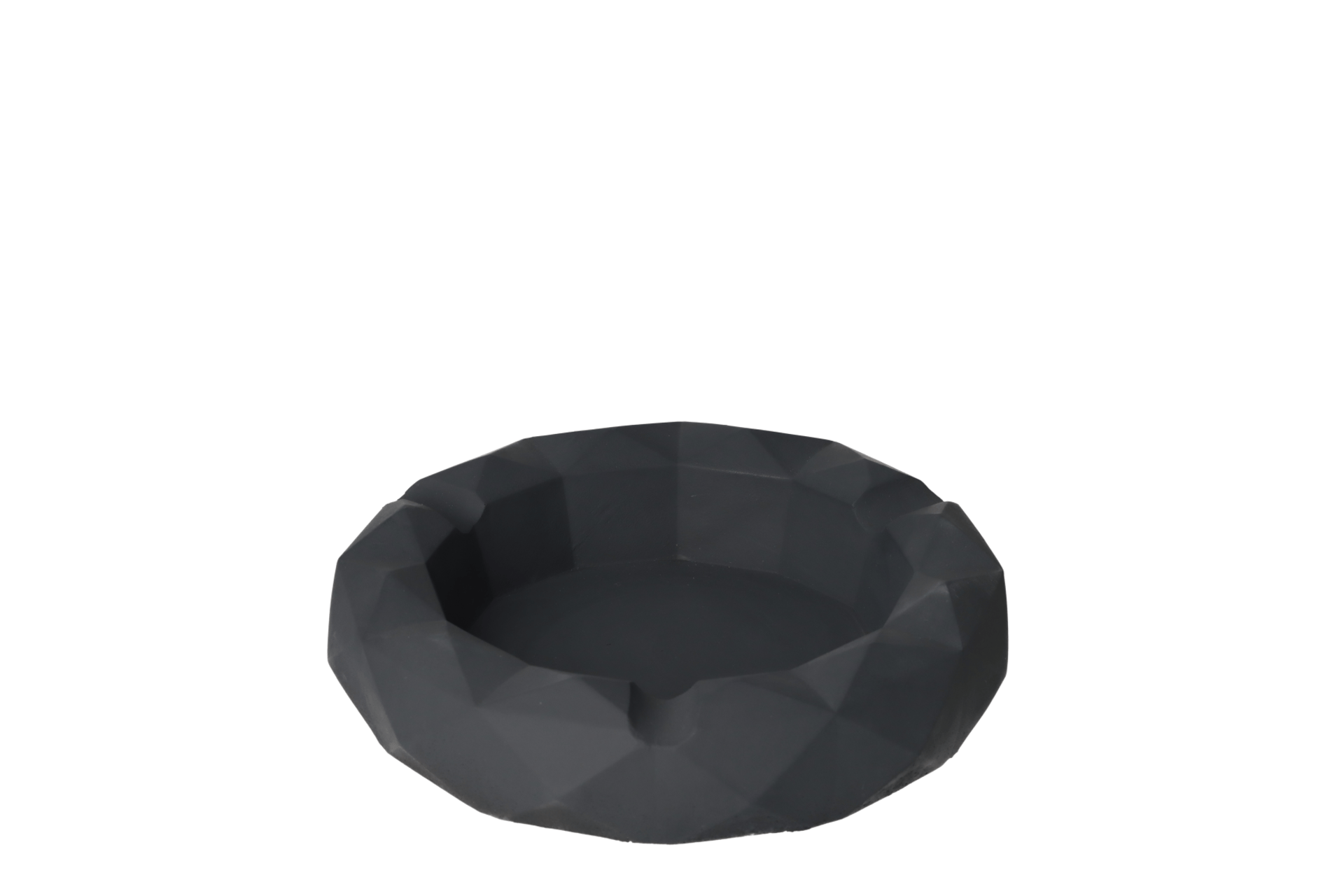8567_Item_423050.png