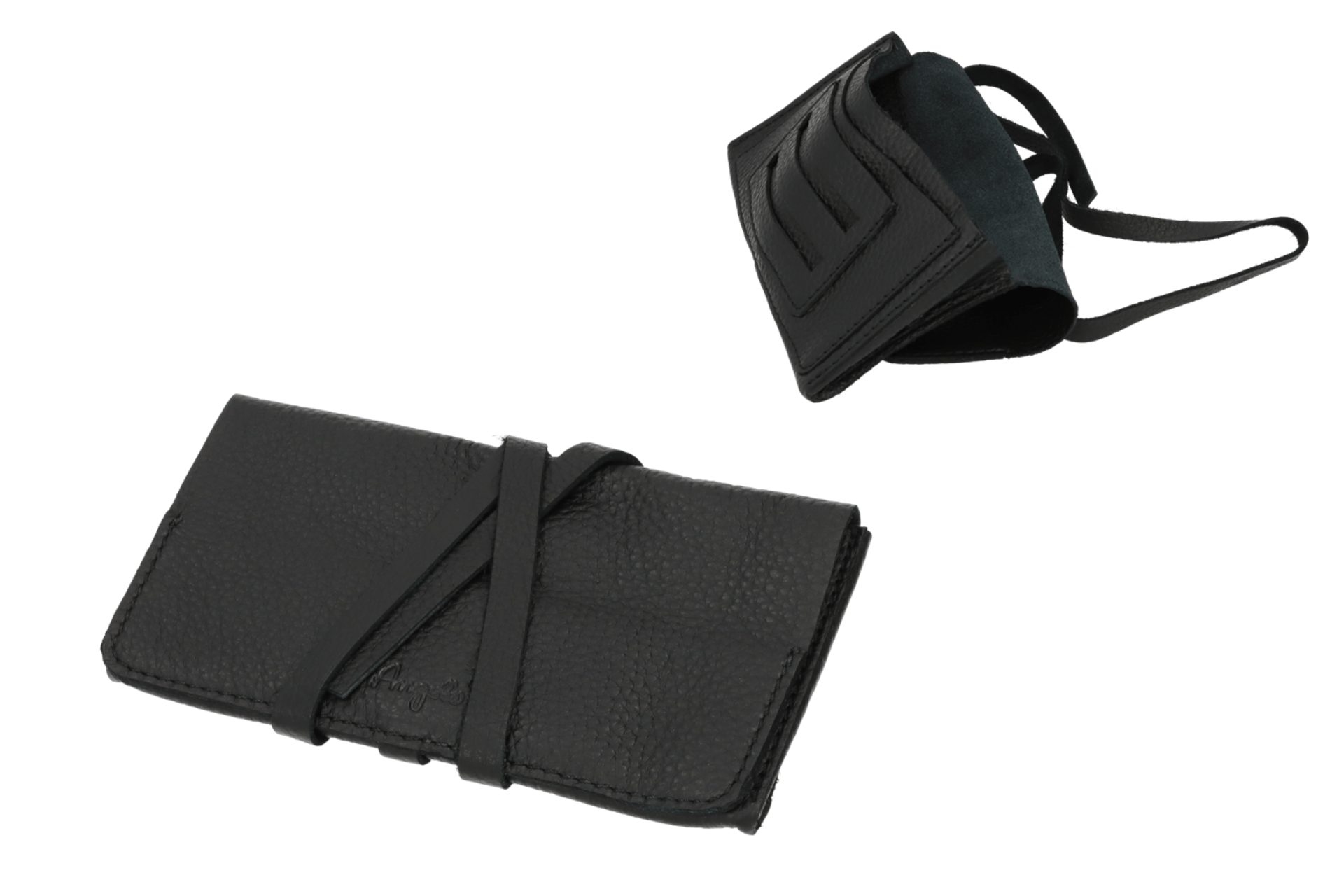 8449_Item_861341.png