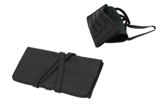 8449_Item_861341.png
