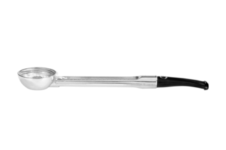 5083_Item_352010.jpeg