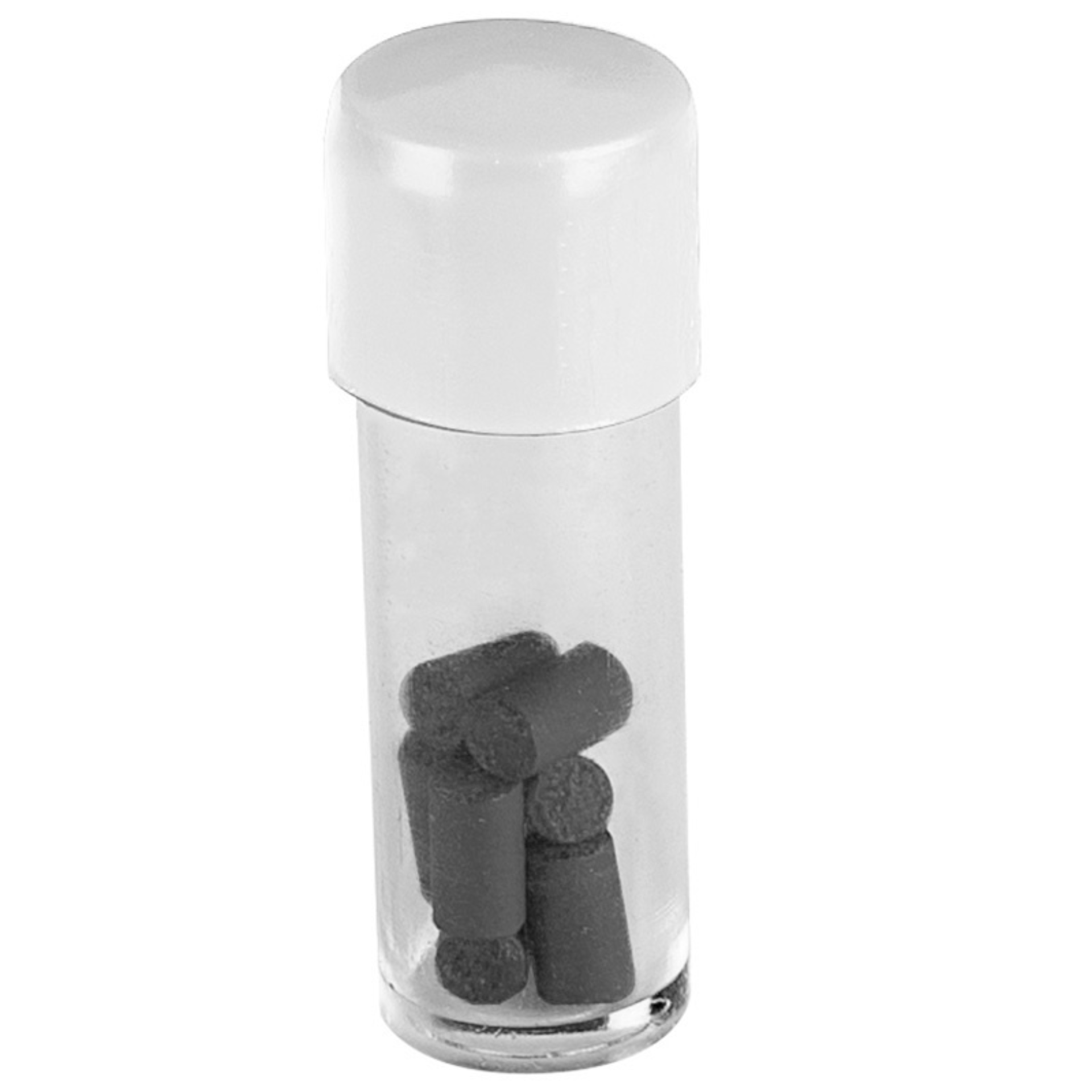 5517_Item_620000.jpeg