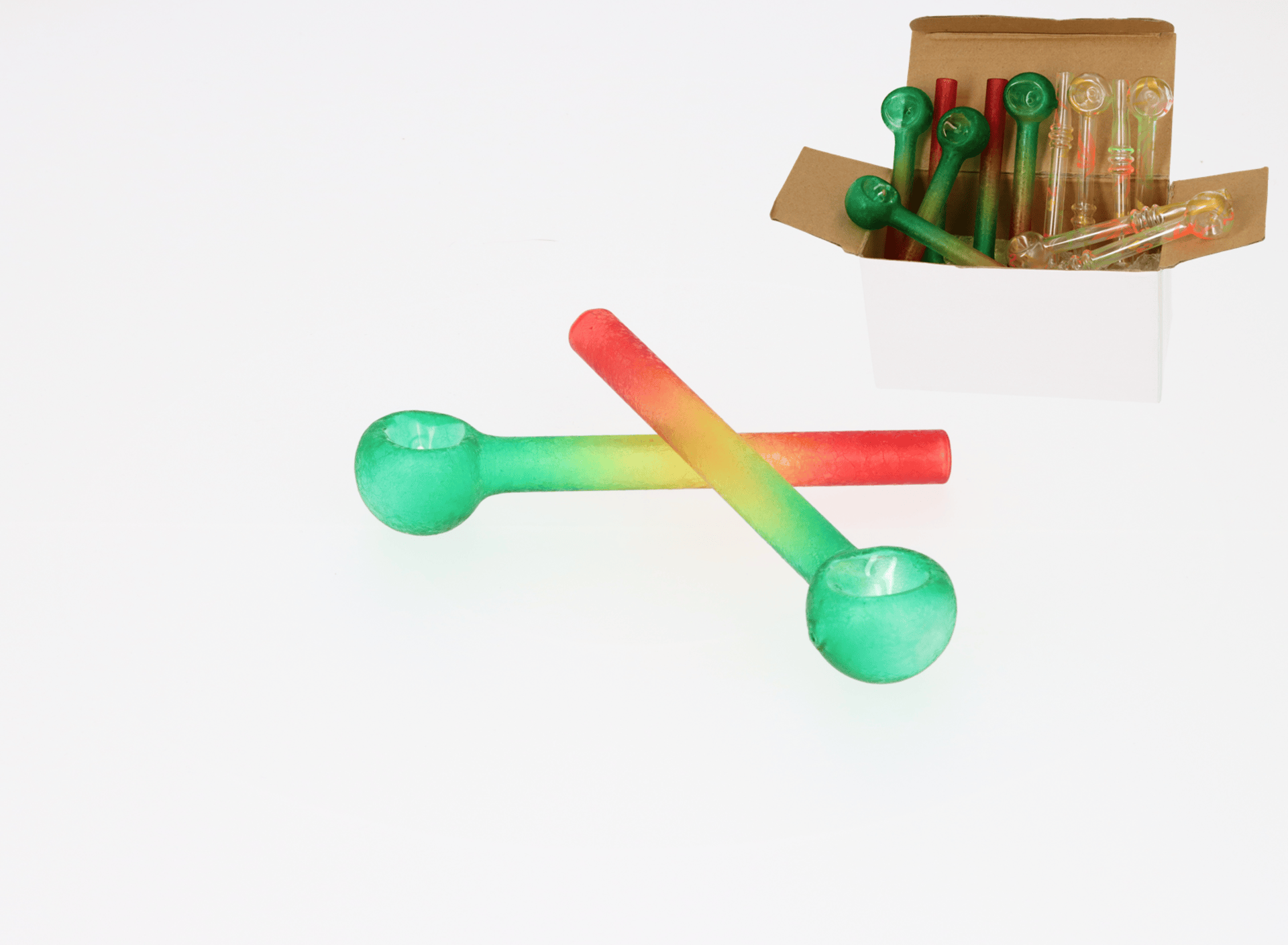 683806_340836.png