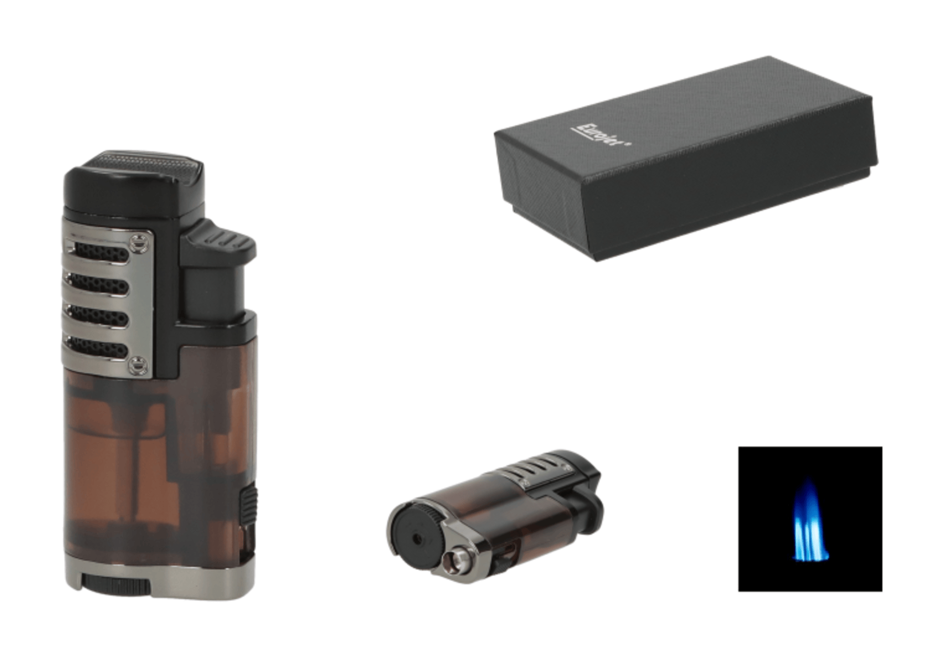 10947_Item_256001.png