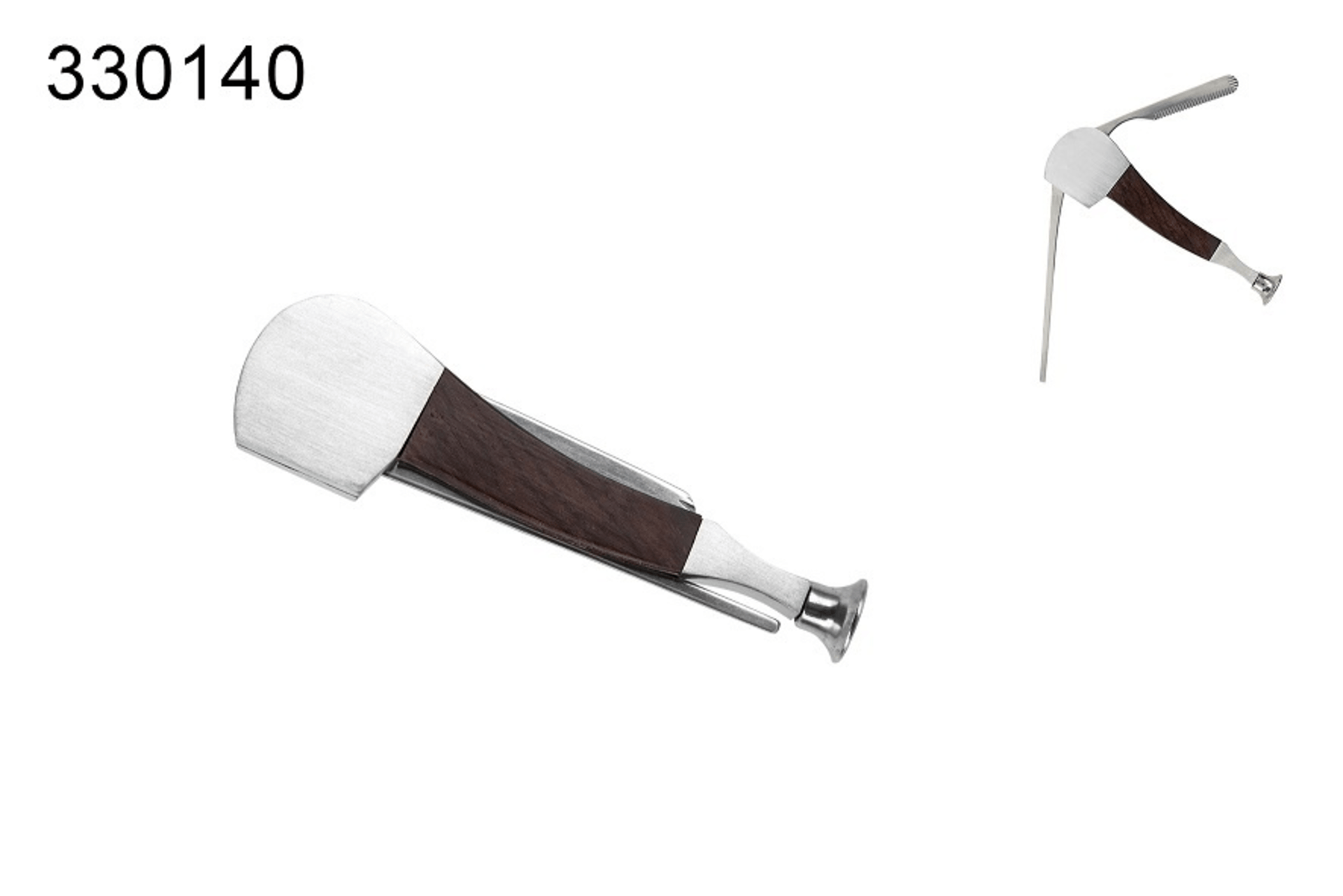 4698_Item_330140.jpeg