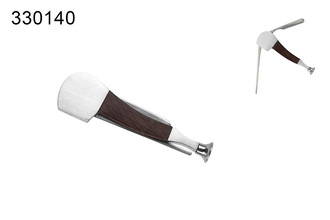 4698_Item_330140.jpeg