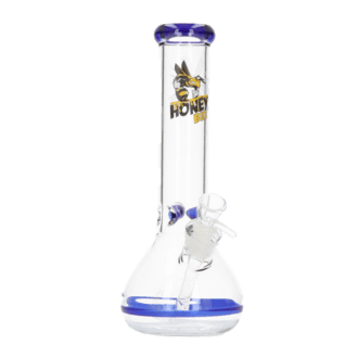 6718_Item_345071.png