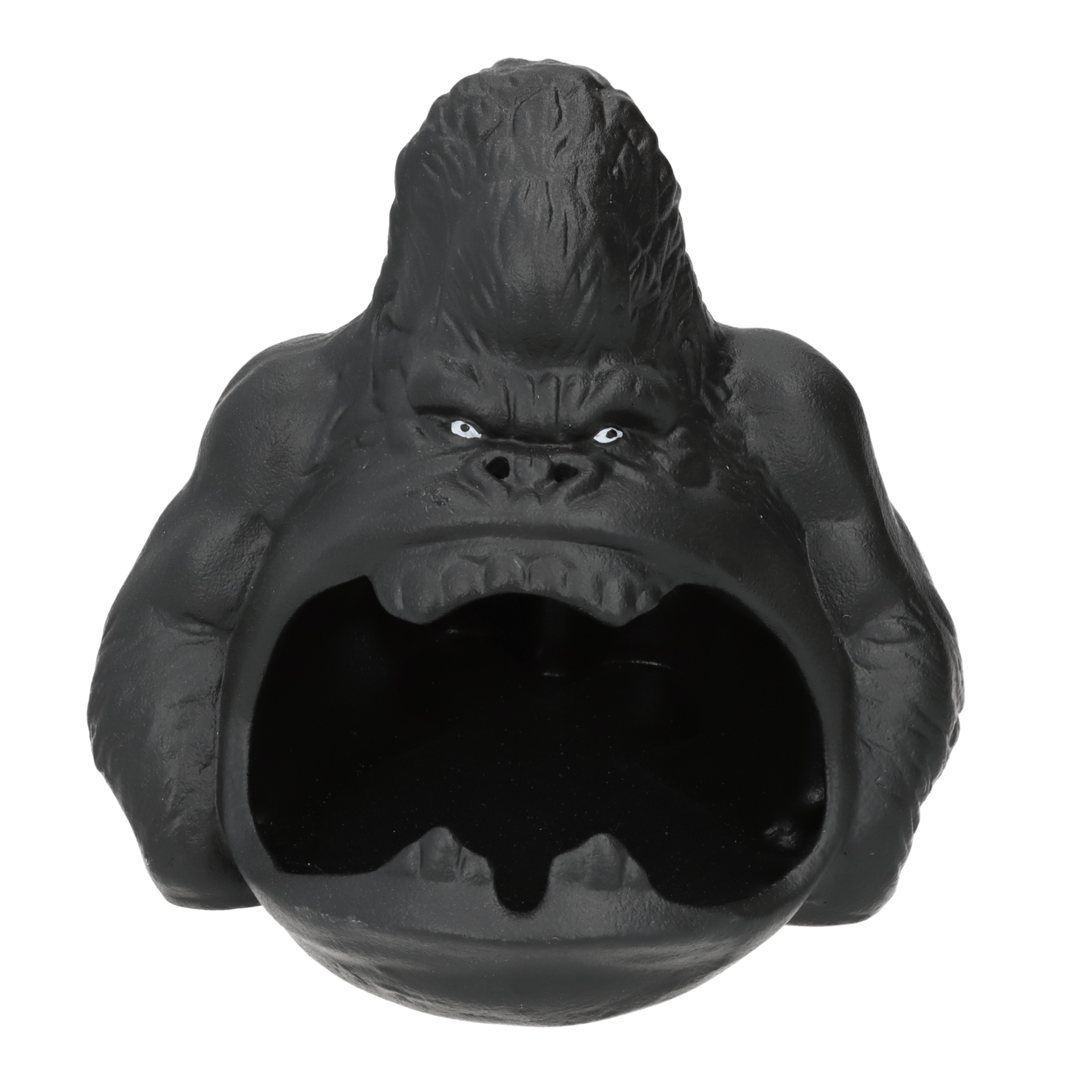 940630_401067_1.png