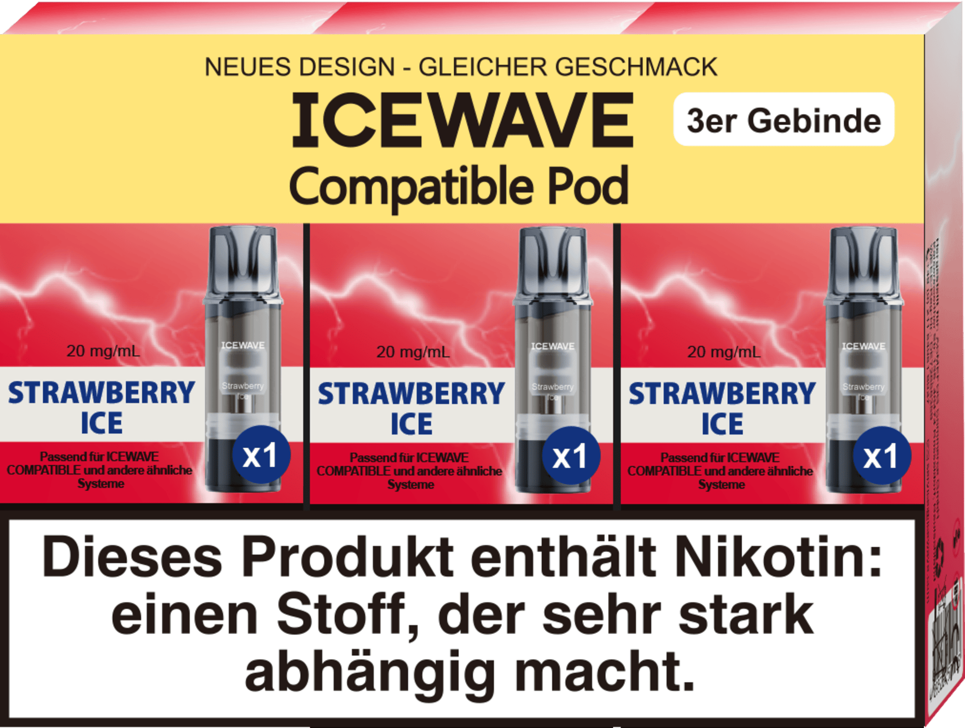 8927_Item_713125.png