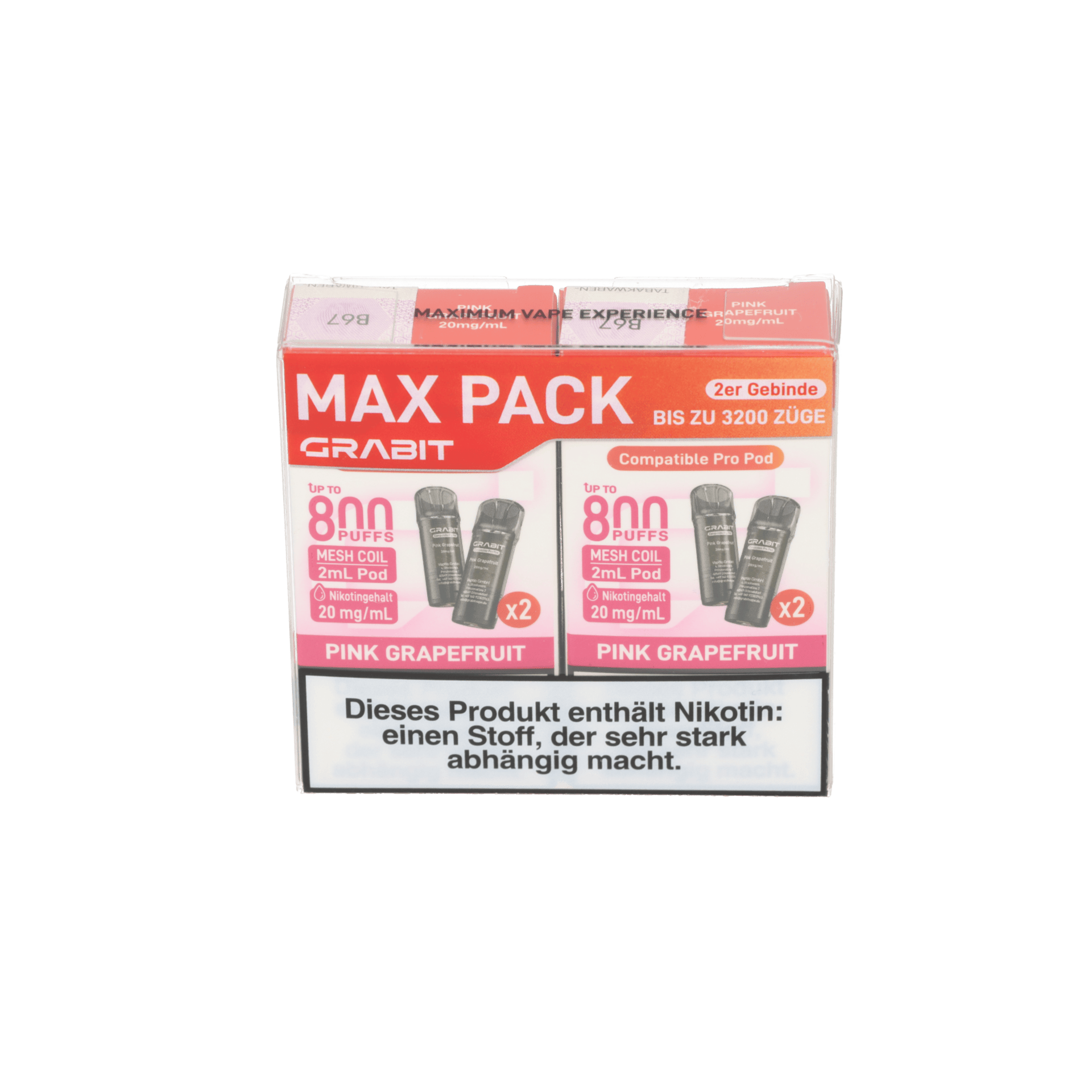 13668_Item_715107.png