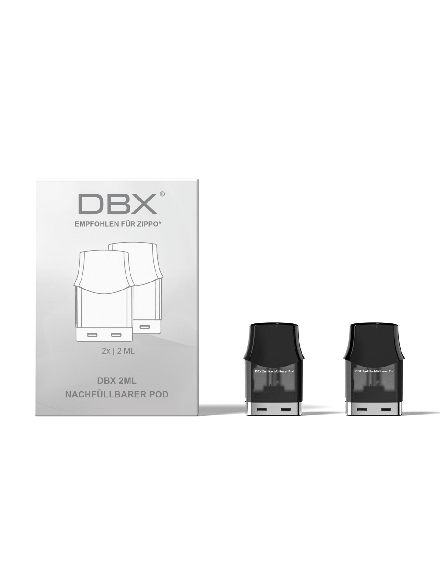 680253_141002_dbx_leerpod_2er_pack.png