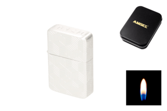 9795_Item_240013.png