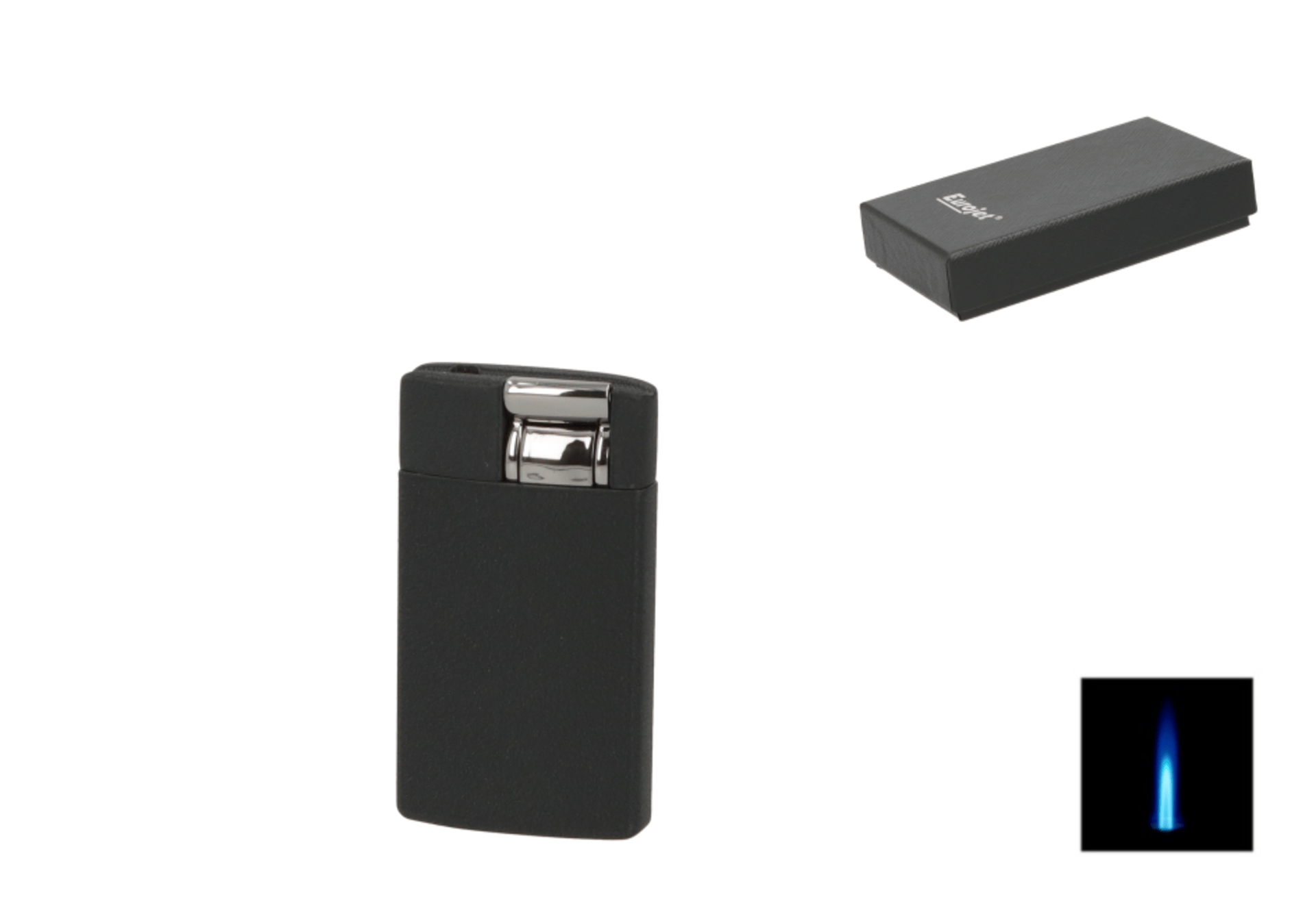 10852_Item_251039.png