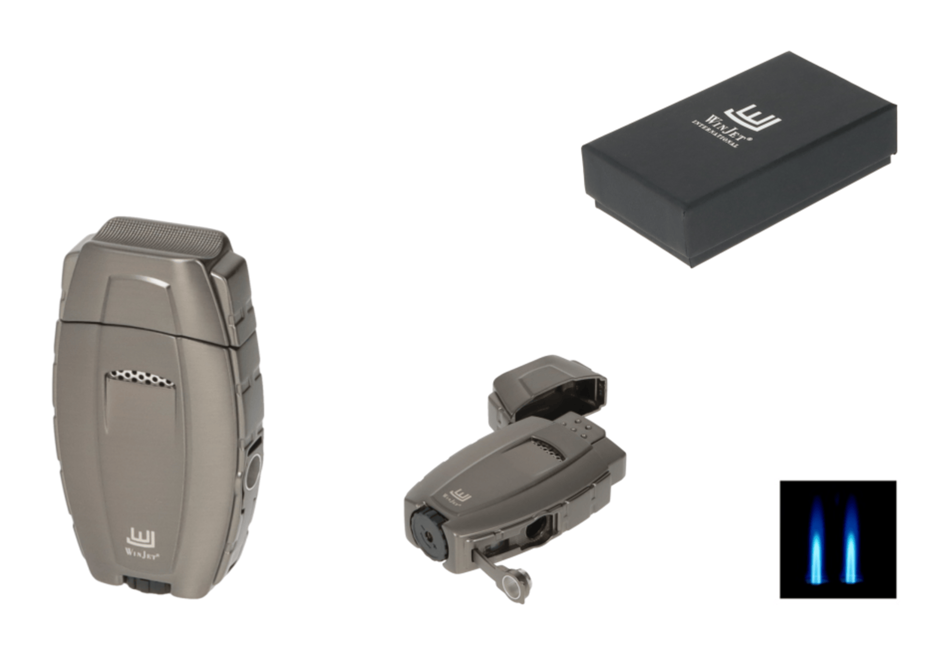 9813_Item_310077.png
