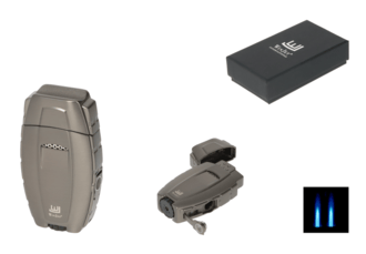 9813_Item_310077.png