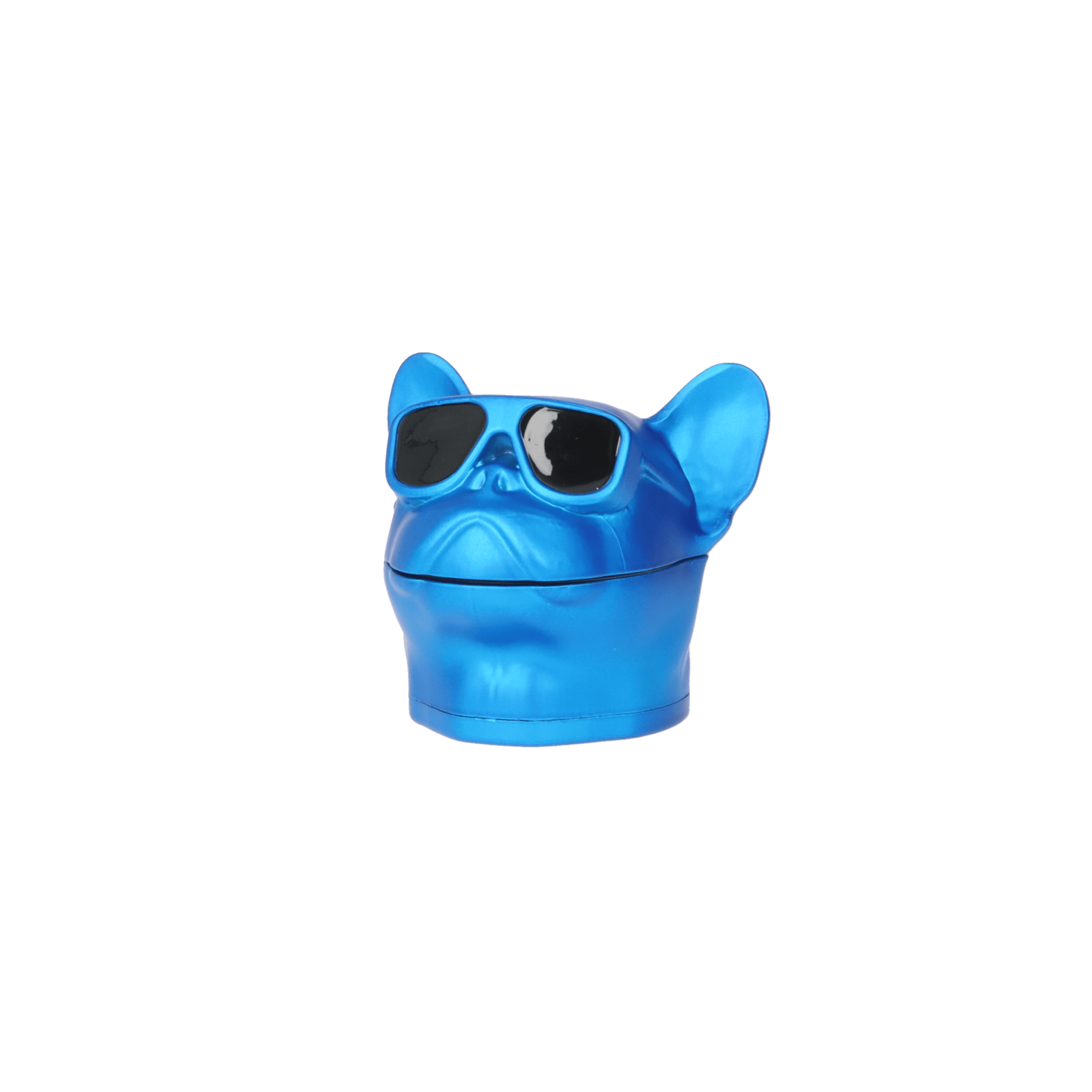 143336_340067_3.png
