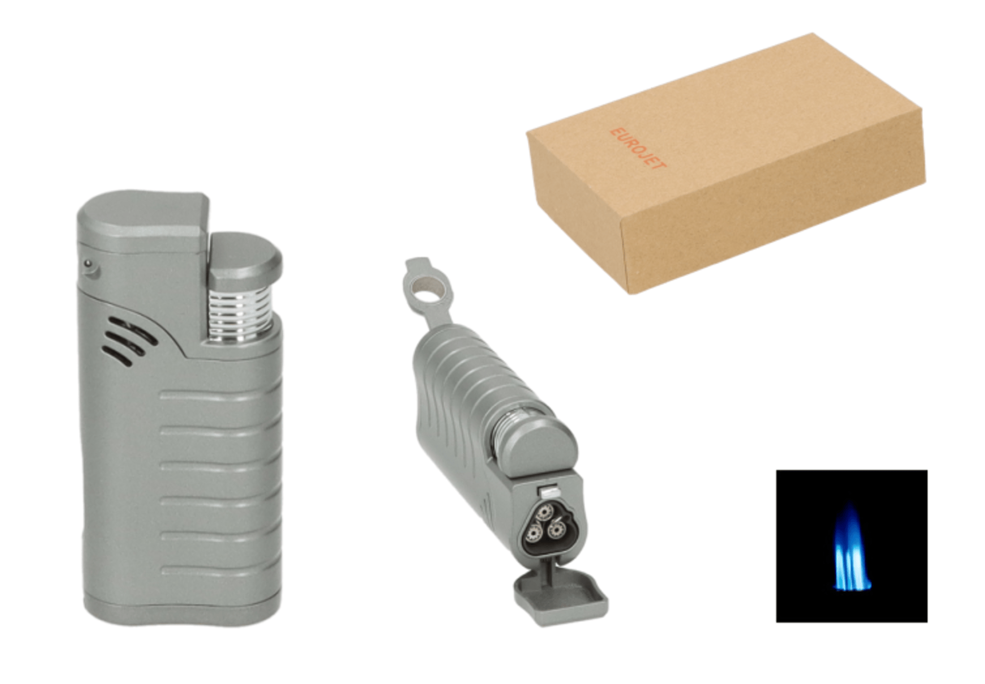 8510_Item_250096.png