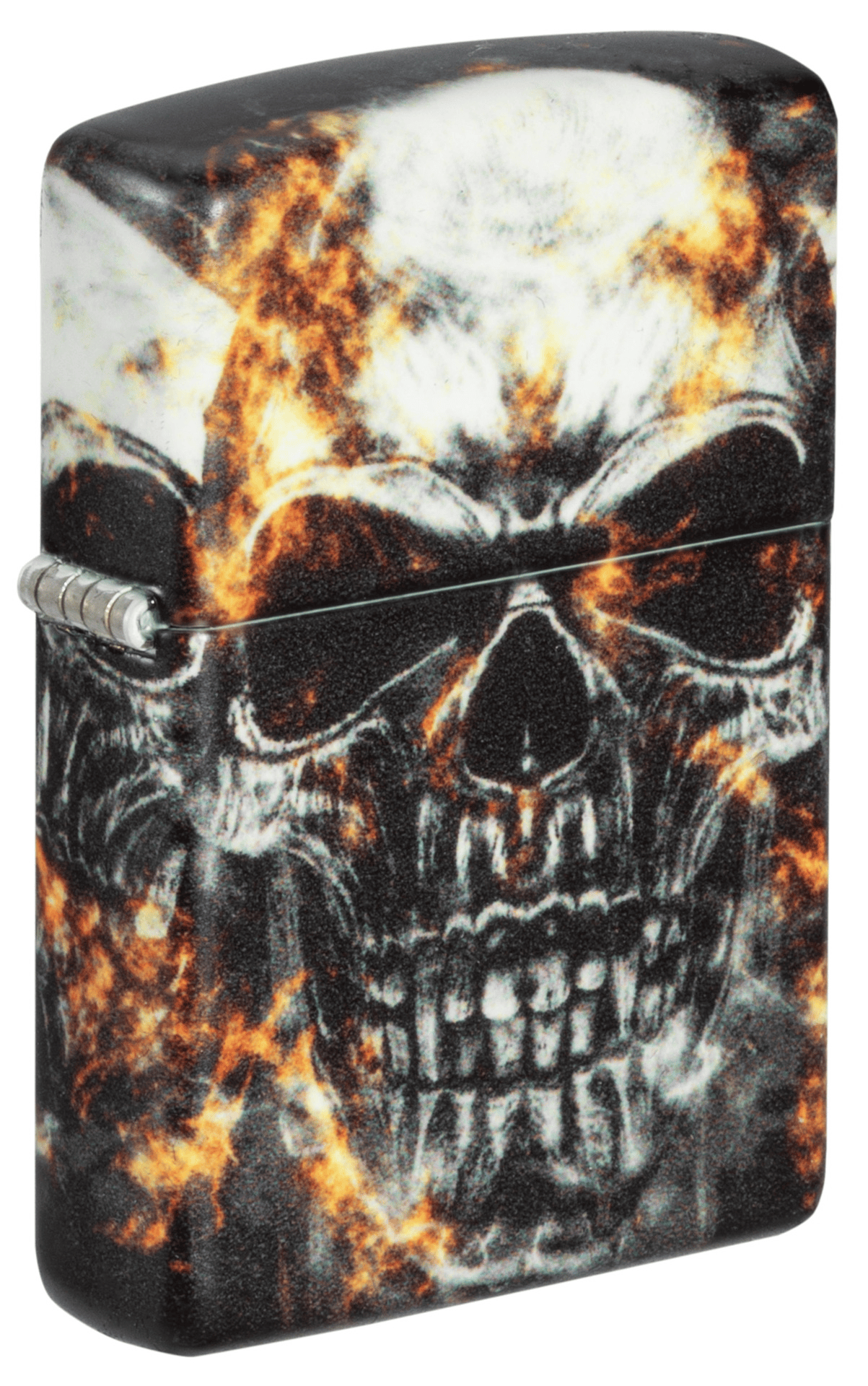 3593_Item_152068.jpeg