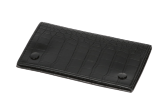 12339_Item_861019.png