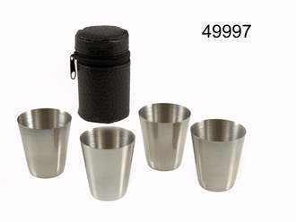 5433_Item_499970.jpeg