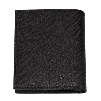6251_Item_880081.jpeg