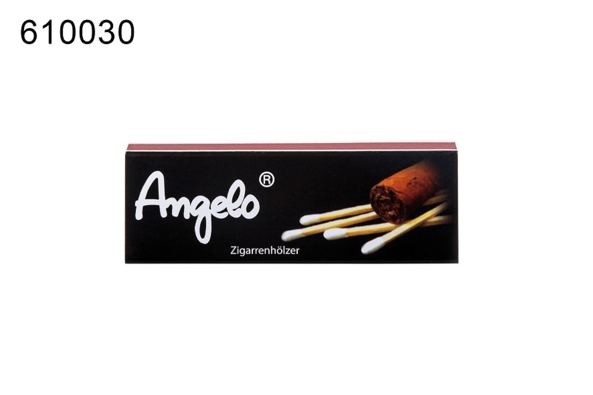 5515_Item_610030.jpeg