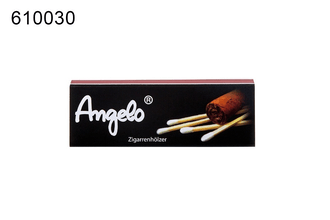 5515_Item_610030.jpeg