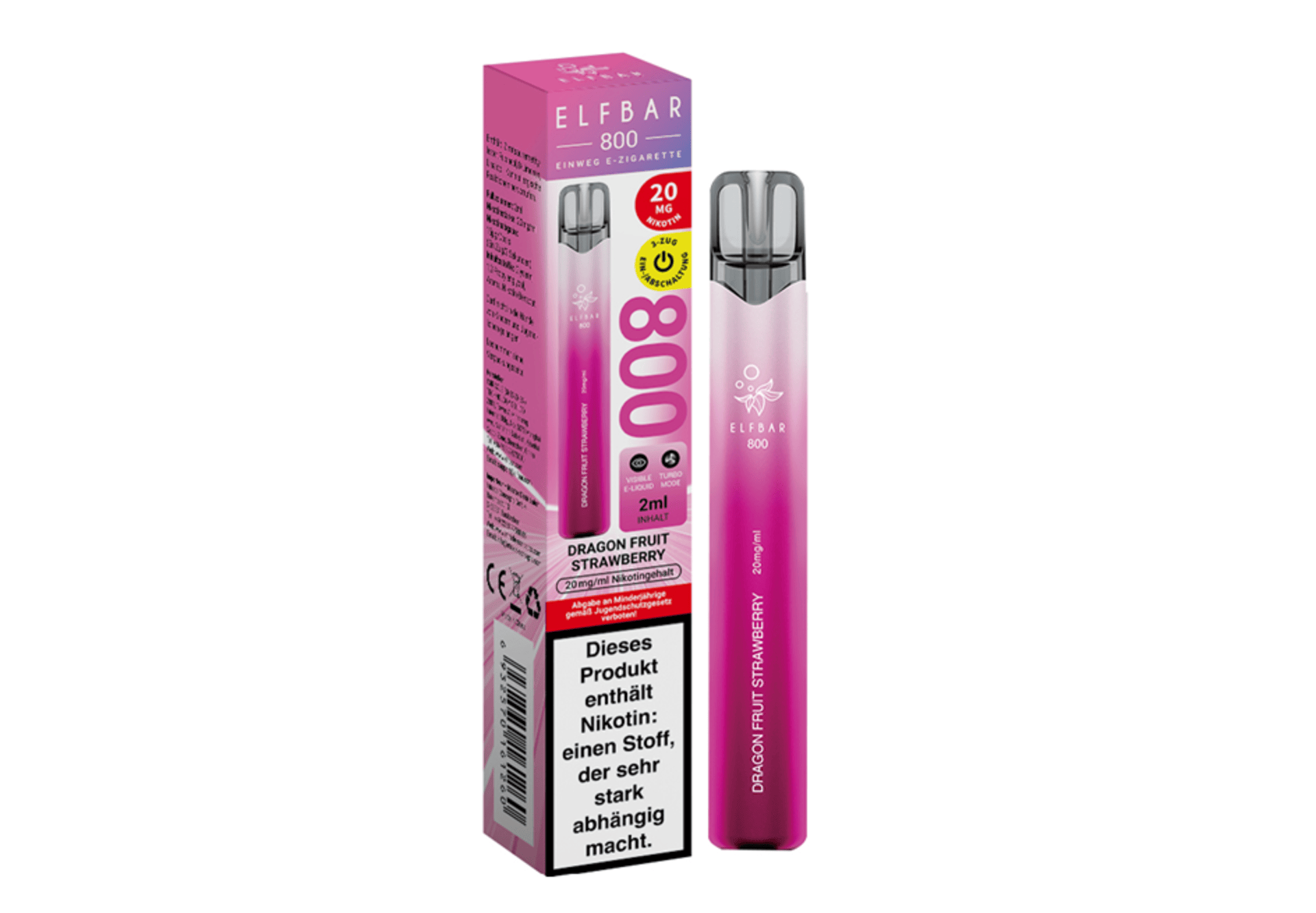 10564_Item_711617.png