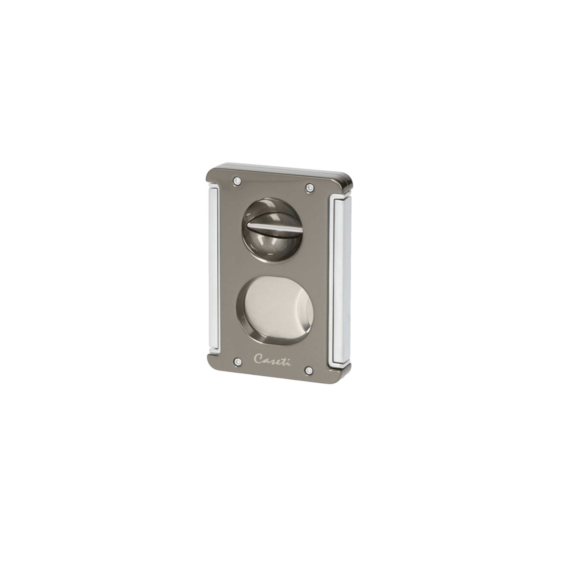 287100_76.png