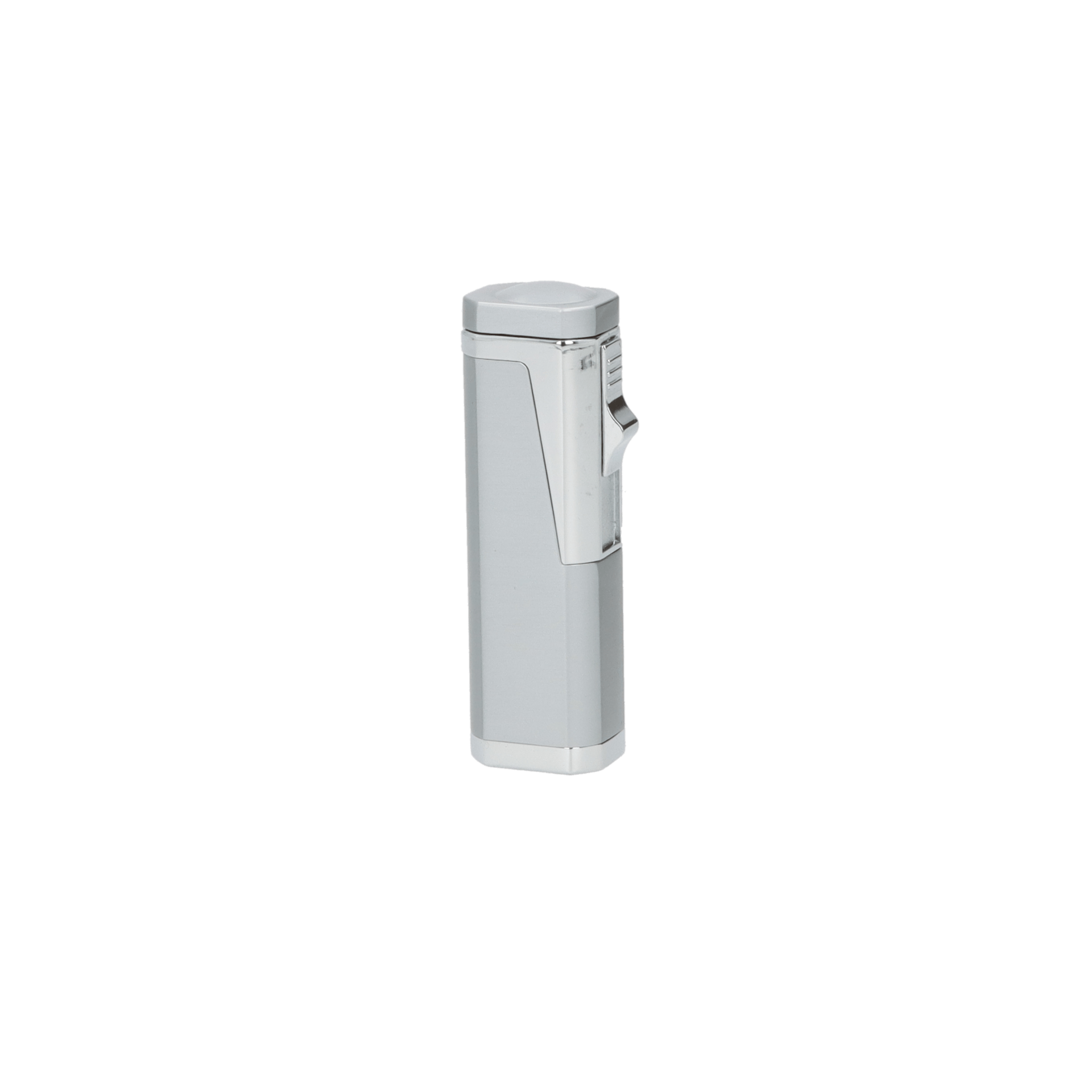 461810_256010_3.png
