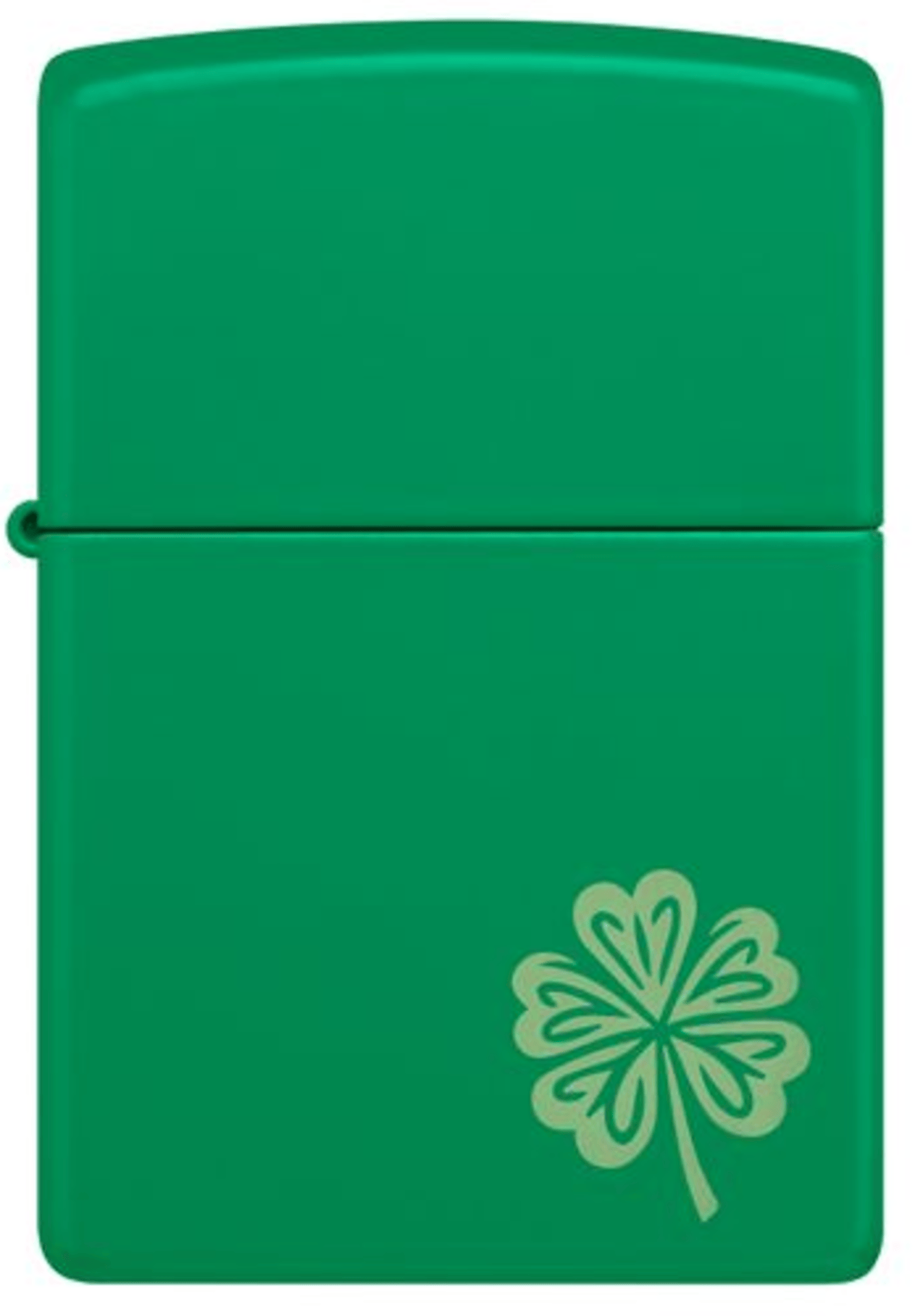12205_Item_140083.png