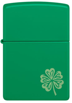 12205_Item_140083.png