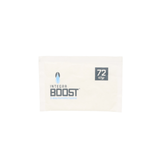9932_Item_922009.png