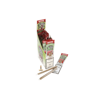 13626_Item_080209.png