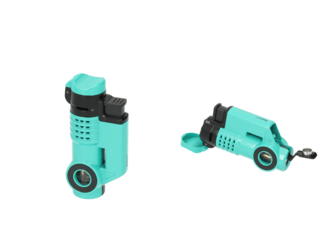 8493_Item_250067.png