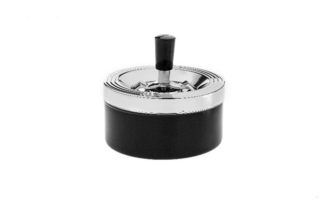5190_Item_400120.jpeg