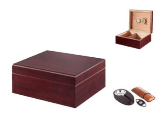6305_Item_920290.png