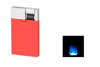 4466_Item_281293.png