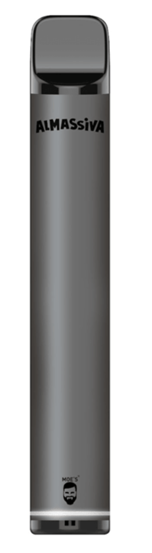 793502_719506.png